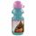 Bidon Derform Konie, 330ml